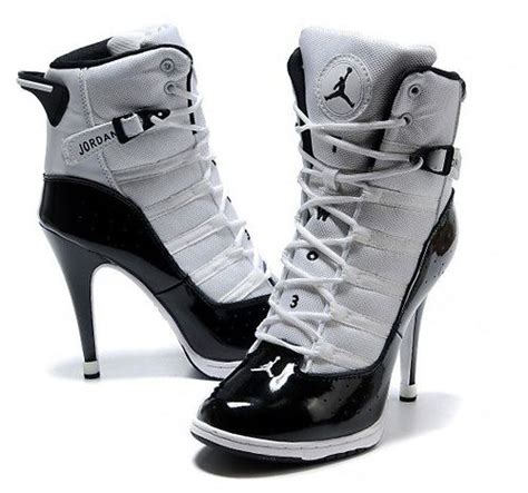 nike heels jordan|Nike jordan official website.